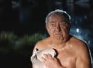 NRMA on tech transforming the role of the marketer 
